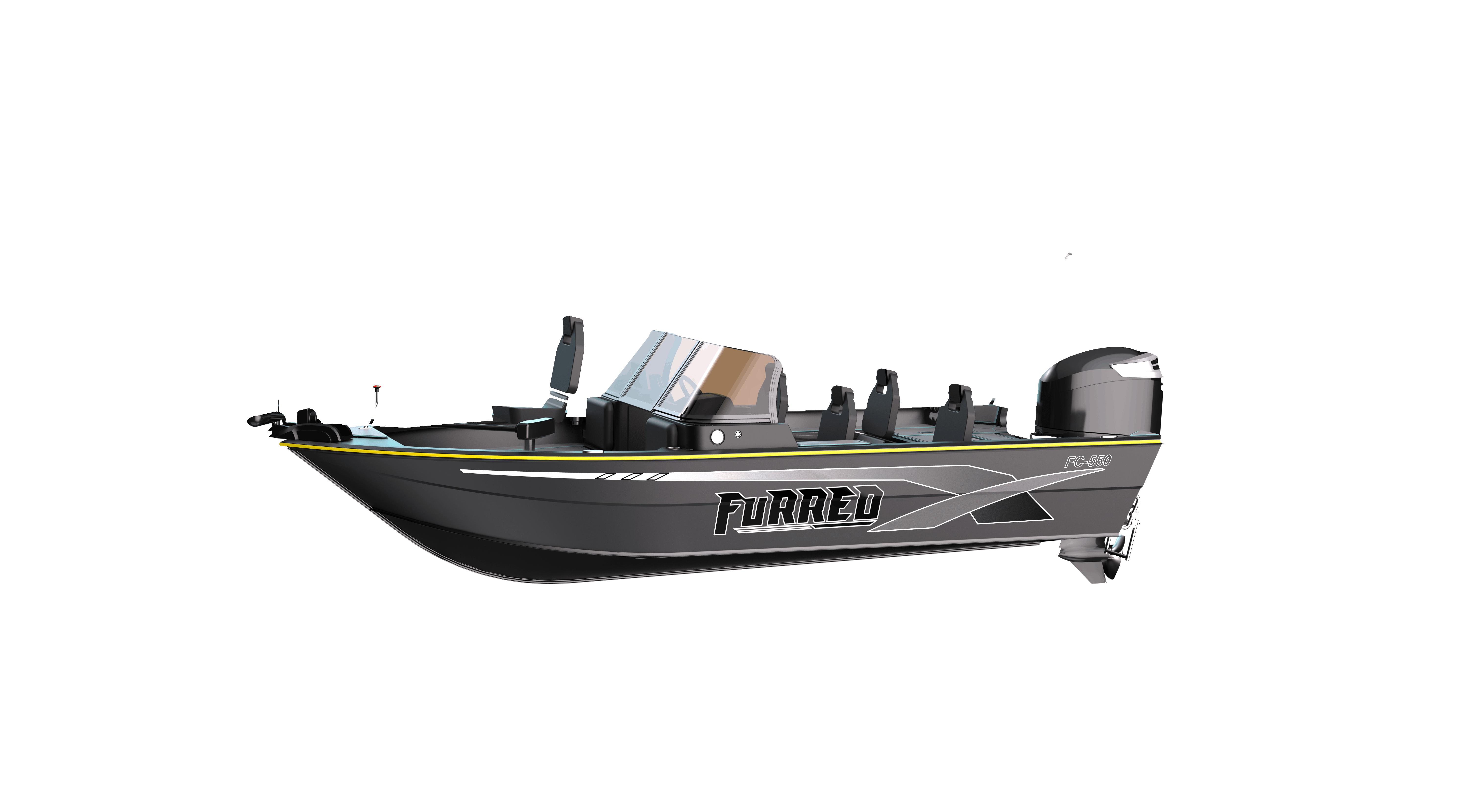 FC550